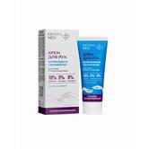 KRASSA MED     , 250