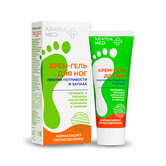 KRASSA MED -      , 250