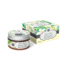 �� ����� �����