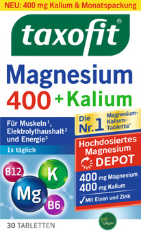 dm  400 +   30 .  63 .