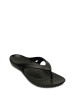 limango Crocs  Zehentrenner 