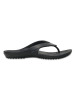 limango Crocs  Zehentrenner 