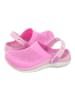 limango Crocs  Crocs in Pink/ Rosa