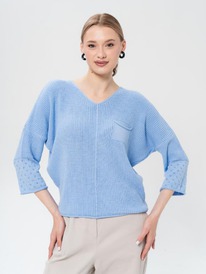 ESENIA ������� ������� �� 100% ������� �������