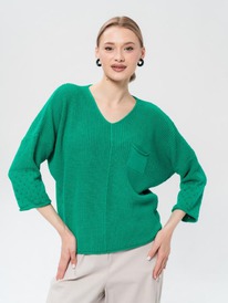 ESENIA ������� ������� �� 100% ������� �������