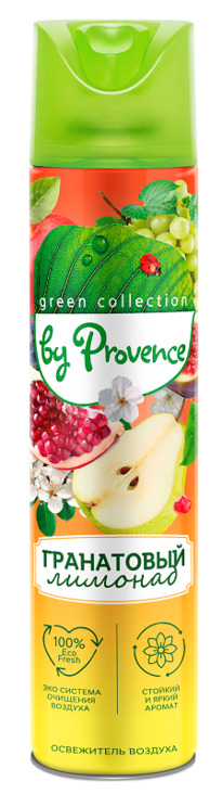 Provence ���������� ������� ���������� ������� 300�� (5587)