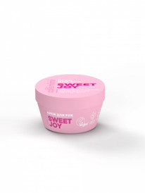 CAFE MIMI CLS  /   ,  +.- Sweet Joy