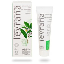 LEVRANA ������ ����� ����������� ��� �������������� �����