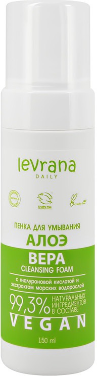 LEVRANA  /     -  .  