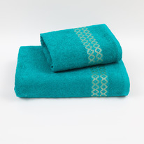     2307   2 , 50*80,70*130