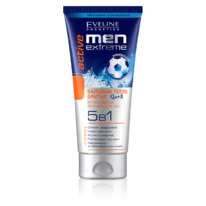 EVELINE Men Extreme Q10+R      51NEW