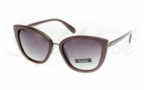 StyleMark Polarized L2549D  