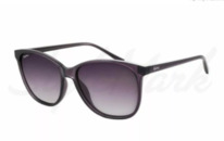 StyleMark Polarized L2536C  