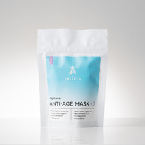   ANTI-AGE MASK alginat