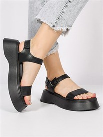 ��������� (M9F-11A)