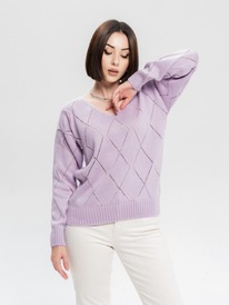 ESENIA ������� ������� � ������ - ������