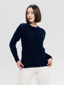 ESENIA ������� ������� Zerada-1 - �����