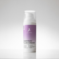 ����-����� ��� ���� EVERYDAY FLUID CREAM