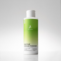 �����-������ ��� ���� ENZYME SCRUB POWDER