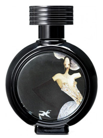  Devils Intrigue w (Haute Fragrance Company HFC) 100ml.  811