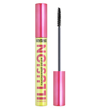 LuxVisage    ILLUSION   8