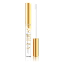Eveline ����� �/��� BB Magic Gloss � 600 ����������, 9��