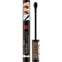 Eveline  / 51, -, 9 (1138/1734)