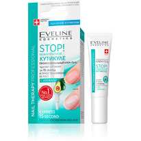 Eveline  /.Nail Therapy  