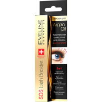 Eveline ��������� �/����. 5�1 SOS Lash Booster �����������, 10 �� (5283)