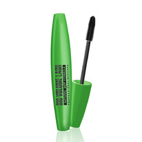 Eveline  / Big Volume Lash BIO formula -, 9 (0573