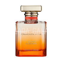 Levant Ormonde Jayne