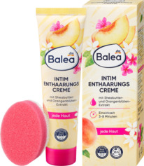 dm ����� ���� ��� �������� ���������, 100 ��.