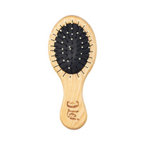 Lei   240 , , .,  (240000)