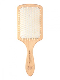 Lei   260  , ..,  (260000)