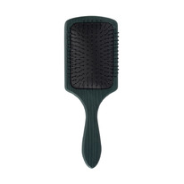 Lei    Green, ,  , ,  