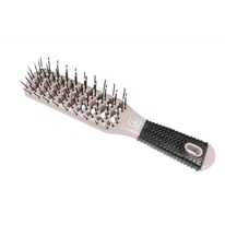 _Meizer    8576 . . .