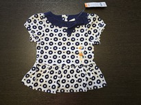 Gymboree �������� ��� �������  ���� 2�