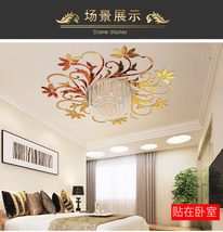 ���������� ��������, � ������������, �� 399 �