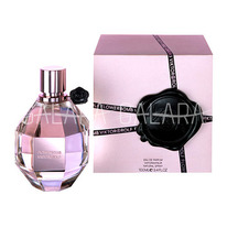 Flowerbomb Viktor&Rolf