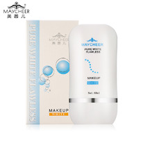 ������������� ���� 