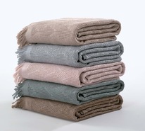 ��������� �������� ������� ����, ��������� �������