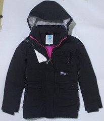 ������, ������� ������, ��������� ������� 128 � 140. ���������!