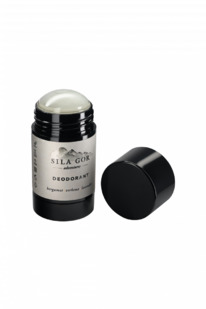 Sila Gor ����������-���� �2 Bergamot, Verbena, Lavender