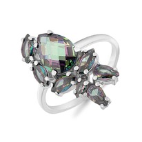 ������, ������ �����, ������