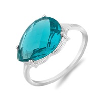 ������, ��������� �����., ������