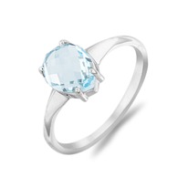 ������, �����, �����