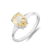 ������, ������� ������, �����