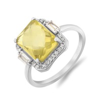 ������, �������, �����