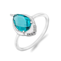 ������, ��������� �����., ������