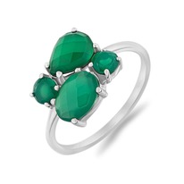 ������, ������� ����, ����2